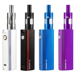 INNOKIN T22E KIT - Latest product review